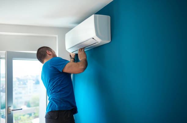 Best Affordable Air Conditioning Repair  in Broadway, VA