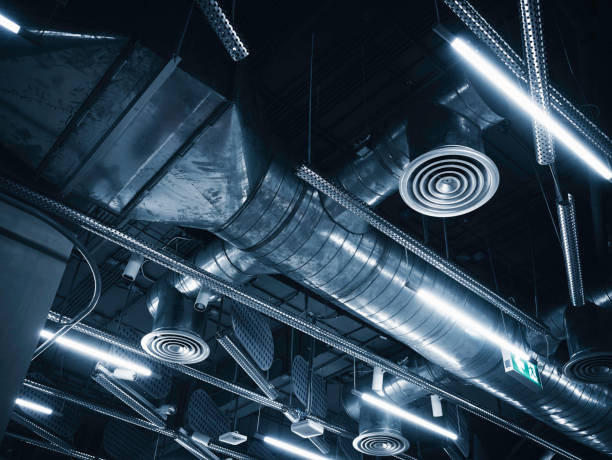 Best HVAC System Installation  in Broadway, VA